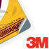 NFL Washington Commanders Flag Galaxy Book 12in Skin